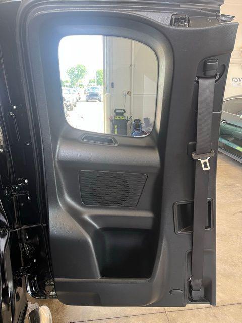 used 2017 Toyota Tacoma car, priced at $27,332