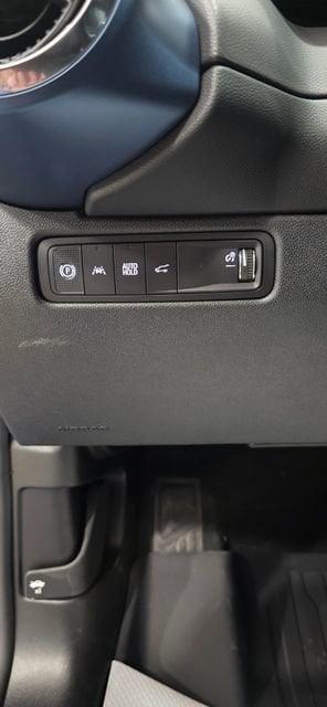 new 2026 Chevrolet Equinox EV car, priced at $44,525