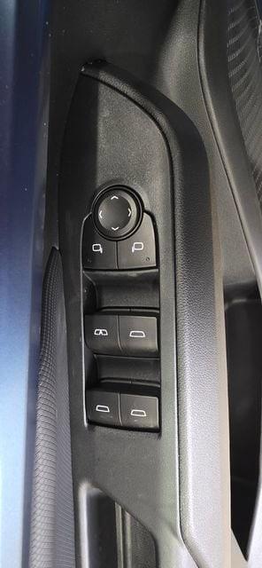 new 2026 Chevrolet Equinox EV car, priced at $44,525