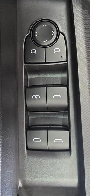 new 2026 Chevrolet Colorado car, priced at $45,420