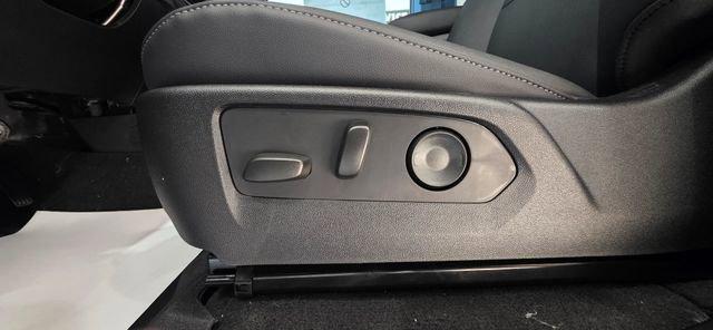 new 2026 Chevrolet Colorado car, priced at $45,800