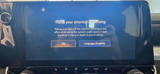 new 2026 Chevrolet Colorado car, priced at $45,800