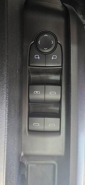 new 2026 Chevrolet Colorado car, priced at $45,800