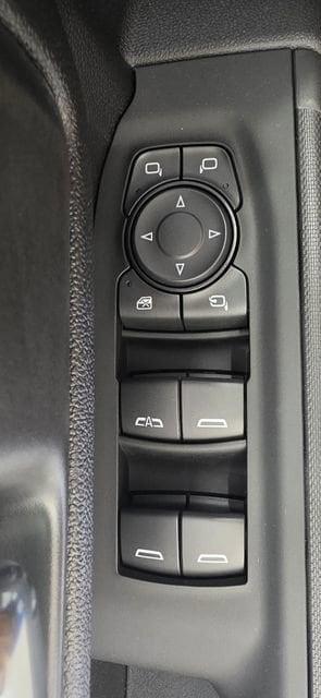 new 2025 Chevrolet Silverado 2500 car, priced at $65,970