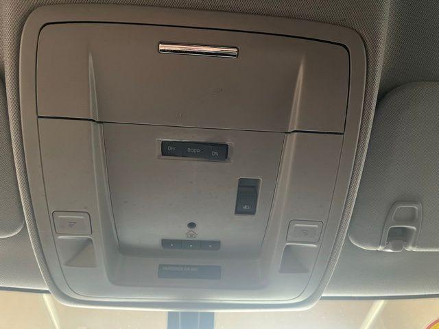 used 2016 Chevrolet Silverado 1500 car, priced at $24,785