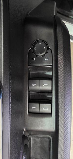 used 2024 Chevrolet Colorado car, priced at $31,949