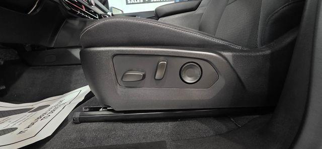 used 2024 Chevrolet Colorado car, priced at $31,949