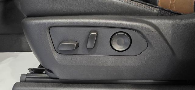 new 2026 Chevrolet Silverado 2500 car, priced at $89,775