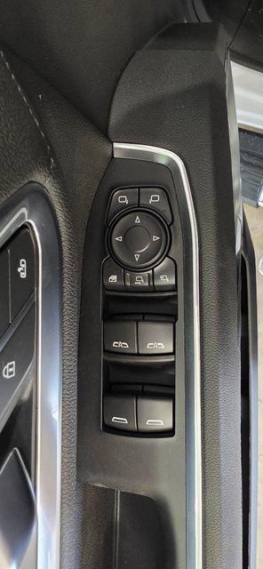 new 2026 Chevrolet Silverado 2500 car, priced at $89,775