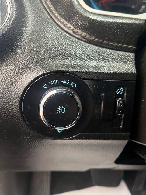 used 2012 Chevrolet Camaro car, priced at $10,281