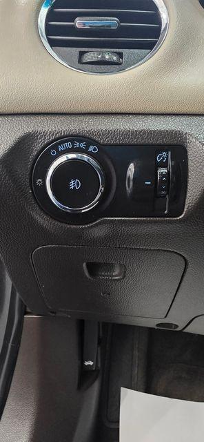 used 2015 Chevrolet Cruze car, priced at $6,486