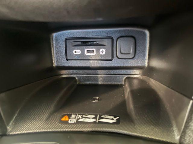 used 2020 Chevrolet Equinox car, priced at $19,500