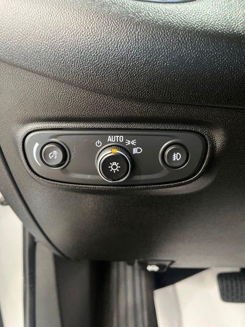used 2020 Chevrolet Equinox car, priced at $19,500