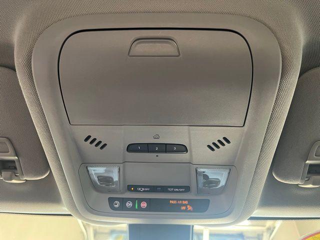 used 2020 Chevrolet Equinox car, priced at $19,500