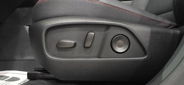 new 2026 Chevrolet Equinox car, priced at $38,215