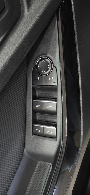 new 2026 Chevrolet Equinox car, priced at $38,215