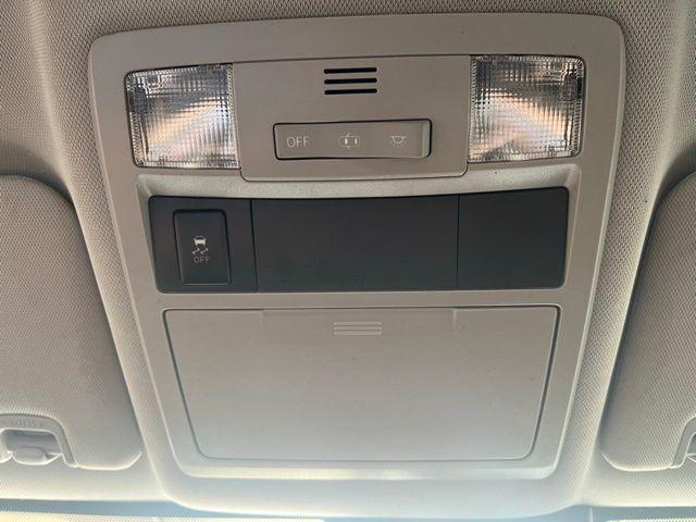 used 2019 Toyota Tacoma car, priced at $23,565