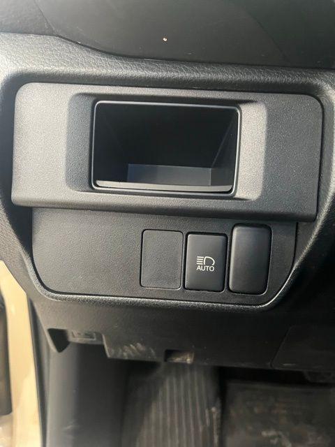 used 2019 Toyota Tacoma car, priced at $23,565