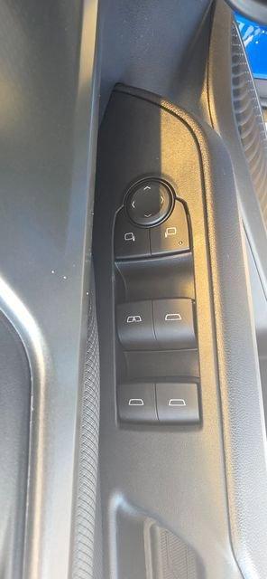 new 2026 Chevrolet Equinox EV car