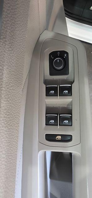 used 2022 Volkswagen Atlas car, priced at $25,754