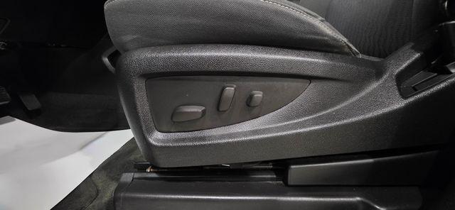 used 2015 Chevrolet Tahoe car