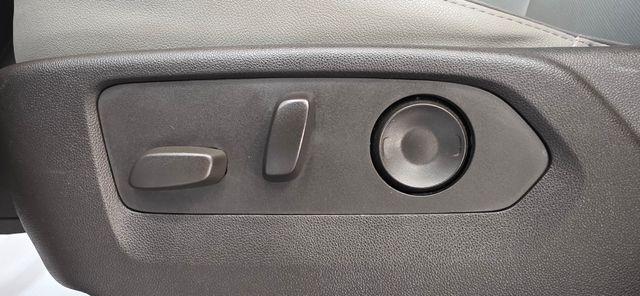 used 2022 GMC Yukon XL car, priced at $52,900