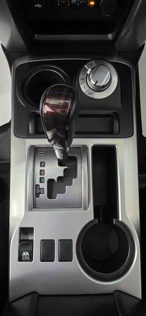used 2022 Toyota 4Runner car, priced at $47,432