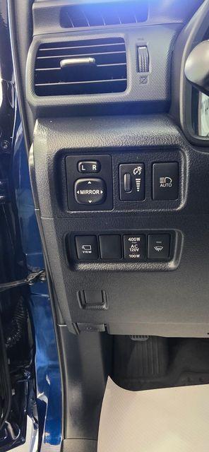 used 2022 Toyota 4Runner car, priced at $47,432