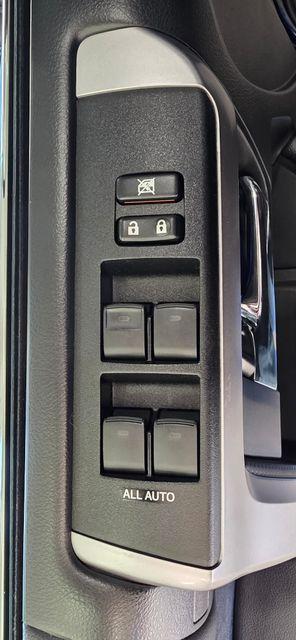 used 2022 Toyota 4Runner car, priced at $47,432