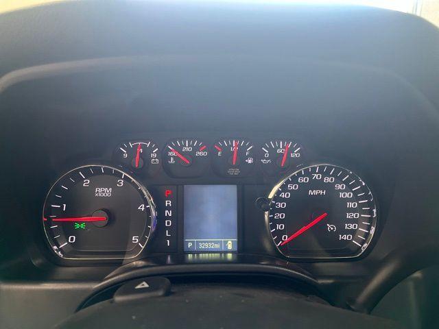 used 2018 GMC Sierra 3500 car, priced at $45,900