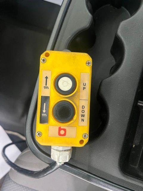 used 2018 GMC Sierra 3500 car, priced at $45,900