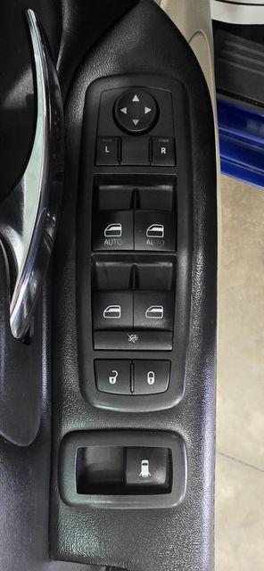 used 2019 Dodge Grand Caravan car, priced at $15,531