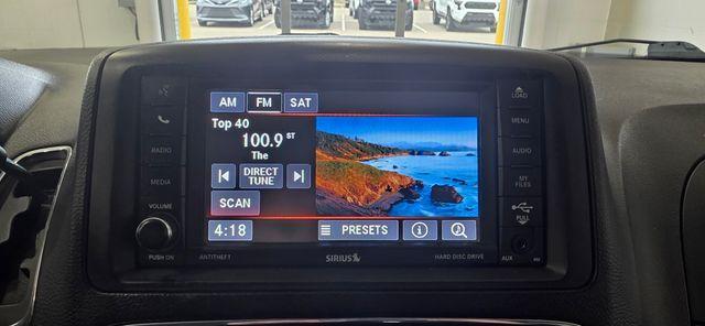 used 2019 Dodge Grand Caravan car, priced at $15,531