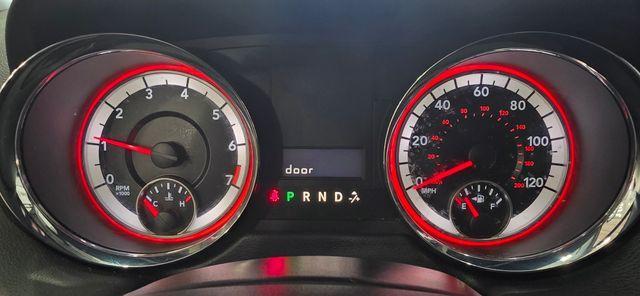 used 2019 Dodge Grand Caravan car, priced at $15,531