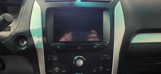 used 2011 Ford Explorer car, priced at $6,809