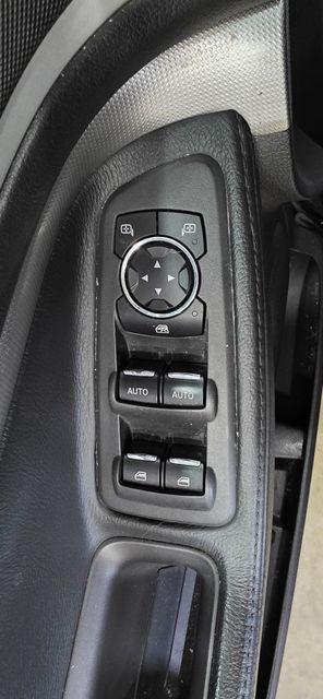 used 2011 Ford Explorer car, priced at $6,809