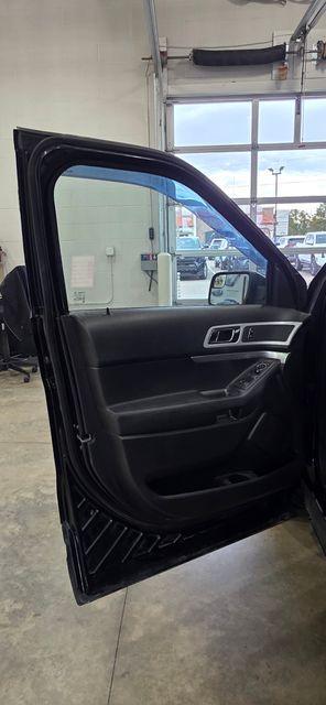 used 2011 Ford Explorer car, priced at $6,809