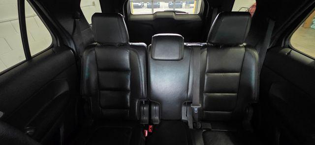 used 2011 Ford Explorer car, priced at $6,809