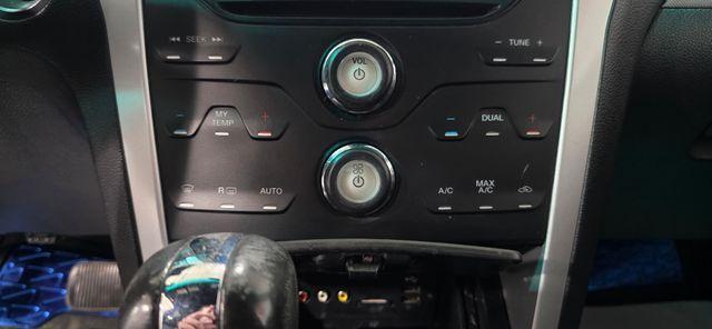 used 2011 Ford Explorer car, priced at $6,809