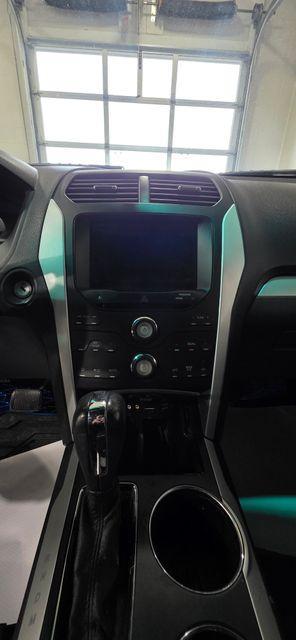 used 2011 Ford Explorer car, priced at $6,809