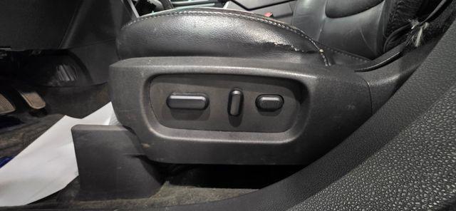 used 2011 Ford Explorer car, priced at $6,809