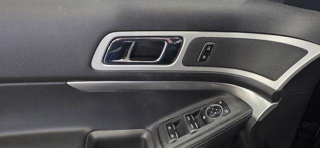 used 2011 Ford Explorer car, priced at $6,809