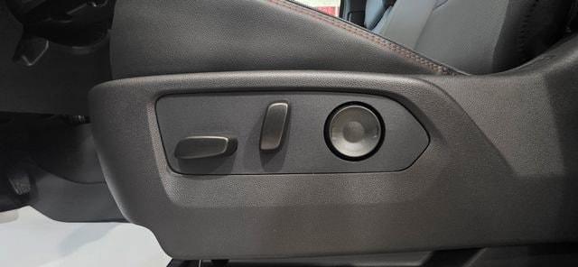 new 2026 Chevrolet Tahoe car, priced at $79,805