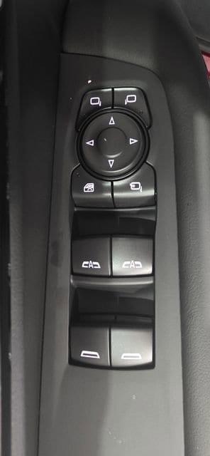 new 2026 Chevrolet Tahoe car, priced at $79,805