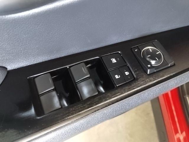 used 2019 Lexus UX 200 car, priced at $21,536