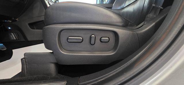 used 2019 Ford Flex car, priced at $18,699