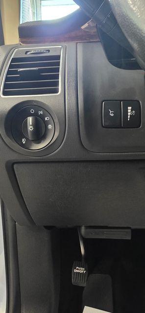 used 2019 Ford Flex car, priced at $18,699