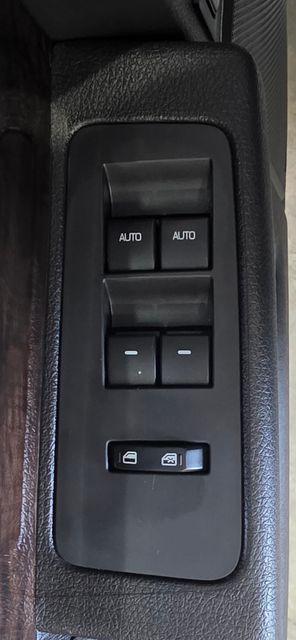 used 2019 Ford Flex car, priced at $18,699