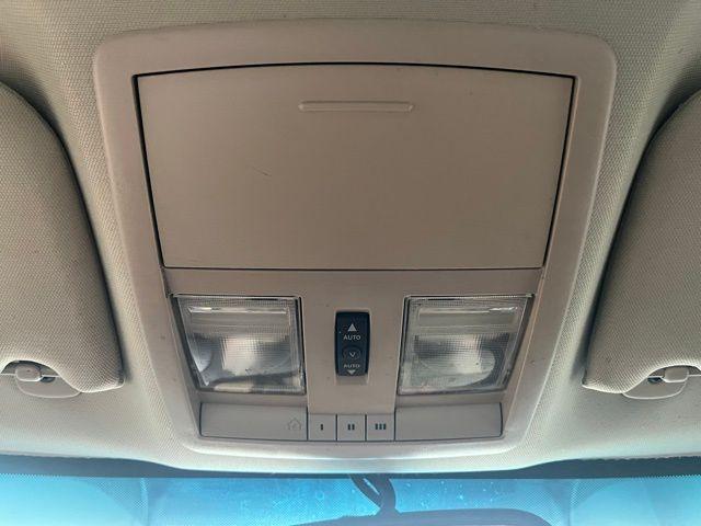 used 2006 Jeep Grand Cherokee car, priced at $4,950