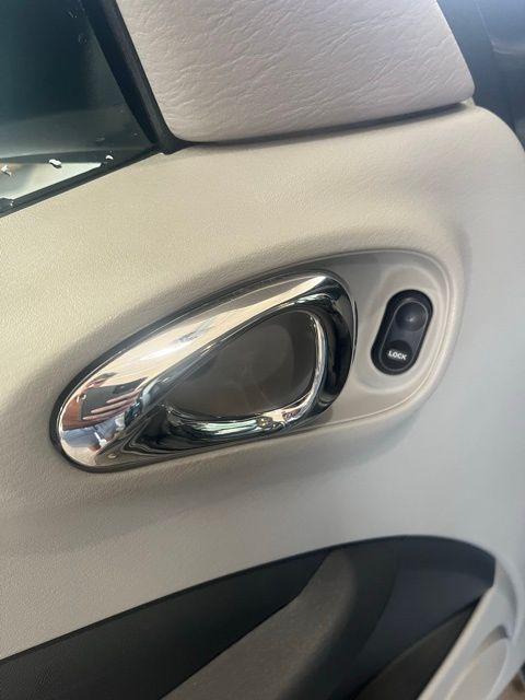 used 2008 Chrysler PT Cruiser car, priced at $4,300